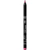 Creion Contur Buze (Soft Lipliner) - 02 Pink 1.4g LAVERA