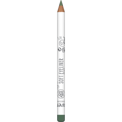 Creion Contur Ochi (Soft Eyeliner) - 05 Verde 1.10g LAVERA