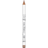 Creion pentru Sprancene - 02 Blond 1.10g LAVERA