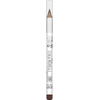 Creion pentru Sprancene - 01 Brown 1.10g LAVERA