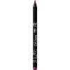 Creion Contur Buze (Soft Lipliner) - 04 Plum 1.4g LAVERA