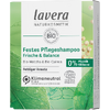 Sampon Solid cu Matcha si Quinoa Freshness & Balance Ecologic/Bio 50g LAVERA