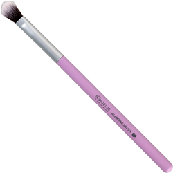Pensula de Blending pentru Fard de Pleoape Colour Edition 16.5cm BENECOS