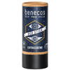 Deodorant Stick pentru Barbati cu Bicarbonat Ecologic/Bio 40g BENECOS