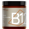 Vitamina B12 si Afine Salbatice 20 plicuri PUORI