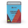 Pudra Proteica Creamy Cacao Whey Protein 400g MOTION NUTRITION