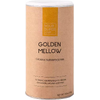 Golden Mellow Superfood Mix Ecologic/Bio 200g YOUR SUPER