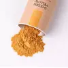 Golden Mellow Superfood Mix Ecologic/Bio 200g YOUR SUPER