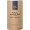 Magic Mushroom Superfood Mix Ecologic/Bio 150g YOUR SUPER