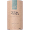 Skinny Protein Superfood Mix Ecologic/Bio 400g YOUR SUPER