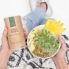 Super Green Organic Superfood Mix Ecologic/Bio 150g YOUR SUPER