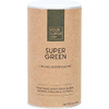 Super Green Organic Superfood Mix Ecologic/Bio 150g YOUR SUPER