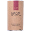 Forever Beautiful Superfood Mix Ecologic/Bio 200g YOUR SUPER