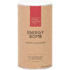 Energy Bomb Superfood Mix Ecologic/Bio 200g YOUR SUPER