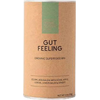 Gut Feeling Superfood Mix Ecologic/Bio 150g YOUR SUPER