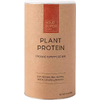 Plant Protein Superfood Mix Ecologic/Bio 400g YOUR SUPER