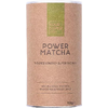Power Matcha Superfood Mix Ecologic/Bio 150g YOUR SUPER