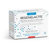 Regenelactis 20x2g DIETETICOS-INTERSA