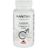 Mantime Sensual Vitality Testofen 60cps DIETETICOS-INTERSA