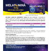 Melatonina 5mg Total Care 30tb sublinguale COSMOPHARM