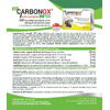 BioCarbonox Activ 500mg 30cps COSMOPHARM
