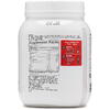 Formula Proteica pentru Crestere in Greutate cu Aroma de Ciocolata Pro Performance Weight Gainer 1134g GNC