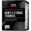 Program Vitapak pentru Performanta si Anduranta Amp Men's Extreme Training 30buc GNC