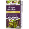 Resvitale Collagen Enhance 120cps GNC