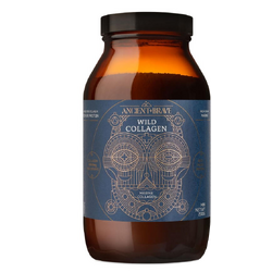 Colagen Marin (Wild Collagen) 200g ANCIENT AND BRAVE