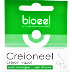 Creioneel (Creion Nazal) 6.65g BIOEEL