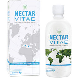 Nectar Vitae 500ml DIETMED-NATURMIL