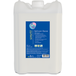 Detergent pentru Baie Ecologic/Bio 10L SONETT