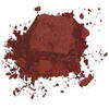 Fard de Pleoape Red Ochre 06 - Signature Colour 2g LAVERA