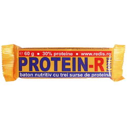 Protein R Forte 60g REDIS