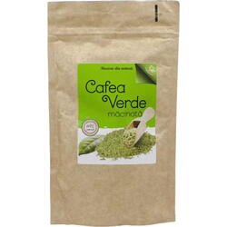 Cafea Verde Macinata 150g CHARME