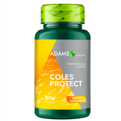 ColesProtect 30cps ADAMS VISION