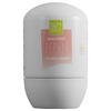 Deodorant Natural pentru Femei Zephyr 50ml NIMBIO
