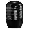 Deodorant Natural pentru Barbati Max Green 50ml NIMBIO