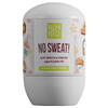 Deodorant Natural pentru Adolescente No Sweat 50ml NIMBIO