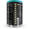 Cellucor C4 Ultimate Strenght Pre-Workout - Formula Avansata pentru Forta cu Aroma de Frozen Bombsicle 550g NUTRABOLT
