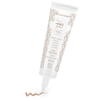 BB Cream Anti-Aging SPF15 Control Color Bronze 30ml ESENTIALAROMS
