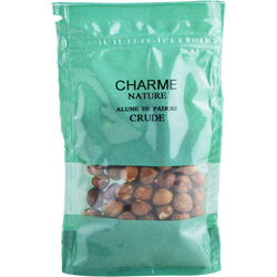 Alune de Padure Crude 300g CHARME