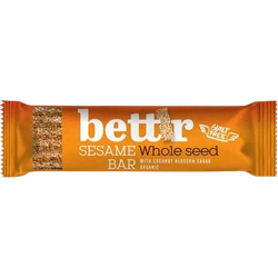 Baton de Susan Ecologic/Bio 30g