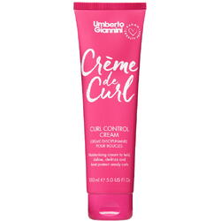 Crema pentru Definirea Buclelor Creme de Curl 150ml