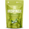 Moringa Pulbere fara Gluten Ecologic/Bio 125g ISWARI