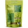 Moringa Pulbere fara Gluten Ecologic/Bio 125g ISWARI