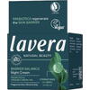 Crema de Noapte Echilibranta Unisex cu Prebiotice fara Parfum Barrier Balance 50ml LAVERA