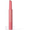 Gloss Hranitor cu Efect Volumizant Dreamy Lip Plump, Nuanta Dreamy Mauve 1.5g PROFUSION COSMETICS