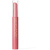Gloss Hranitor cu Efect Volumizant Dreamy Lip Plump, Nuanta Dreamy Mauve 1.5g PROFUSION COSMETICS