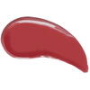 Gloss Hranitor cu Efect Volumizant Dreamy Lip Plump, Nuanta Dreamy Mauve 1.5g PROFUSION COSMETICS